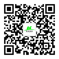 ag尊龙凯时环境公众号